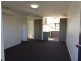 4/166 Blackstone Rd, Silkstone QLD 4304