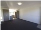 4/166 Blackstone Rd, Silkstone QLD 4304