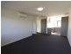 4/166 Blackstone Rd, Silkstone QLD 4304