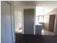 4/166 Blackstone Rd, Silkstone QLD 4304