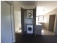 4/166 Blackstone Rd, Silkstone QLD 4304