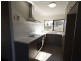 4/166 Blackstone Rd, Silkstone QLD 4304