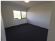 4/166 Blackstone Rd, Silkstone QLD 4304