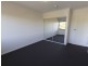4/166 Blackstone Rd, Silkstone QLD 4304