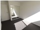 4/166 Blackstone Rd, Silkstone QLD 4304