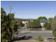4/166 Blackstone Rd, Silkstone QLD 4304
