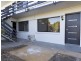 1/166 Blackstone Rd, Silkstone QLD 4304