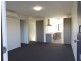 1/166 Blackstone Rd, Silkstone QLD 4304