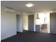 1/166 Blackstone Rd, Silkstone QLD 4304