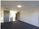 1/166 Blackstone Rd, Silkstone QLD 4304