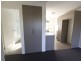 1/166 Blackstone Rd, Silkstone QLD 4304