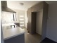 1/166 Blackstone Rd, Silkstone QLD 4304