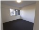 1/166 Blackstone Rd, Silkstone QLD 4304