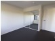 1/166 Blackstone Rd, Silkstone QLD 4304