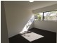 1/166 Blackstone Rd, Silkstone QLD 4304
