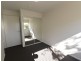 1/166 Blackstone Rd, Silkstone QLD 4304