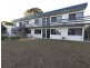 1/166 Blackstone Rd, Silkstone QLD 4304