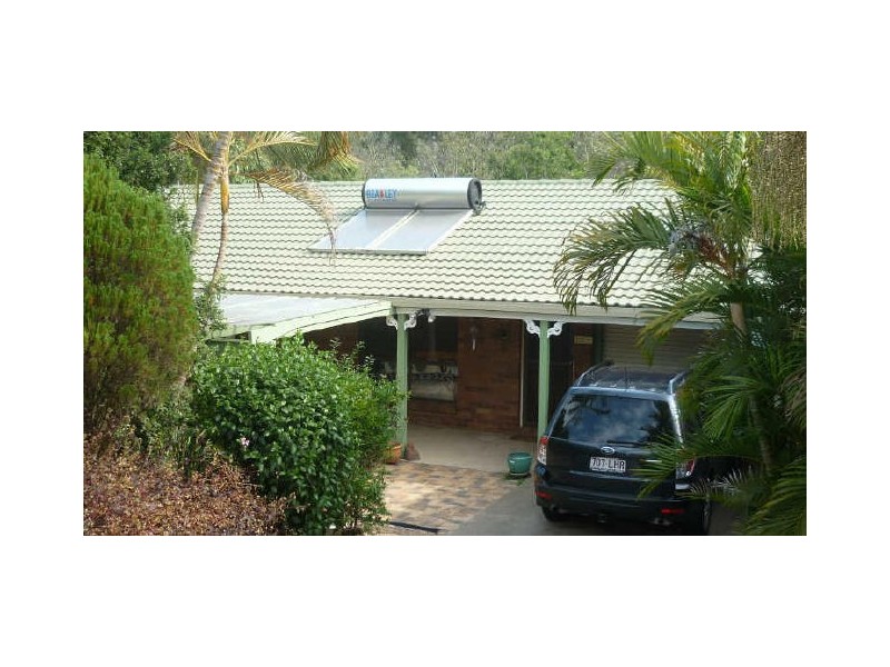 Bellbird Park QLD 4300