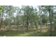 Bellbird Park QLD 4300