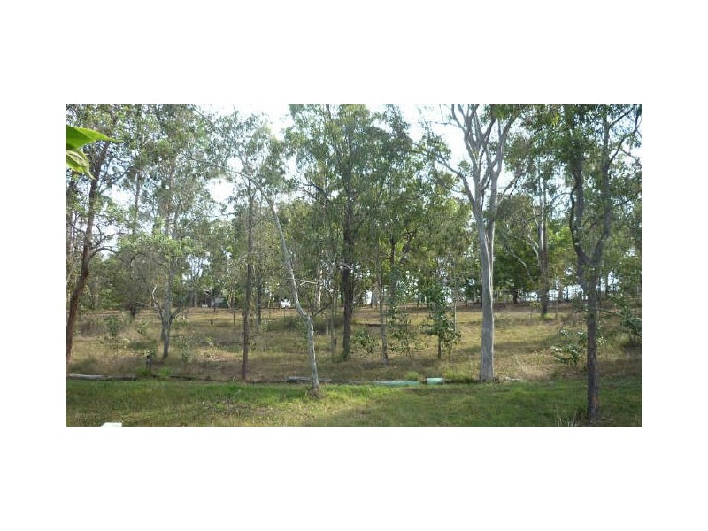 Bellbird Park QLD 4300