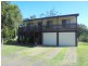 160 Woodend Rd, Woodend QLD 4305
