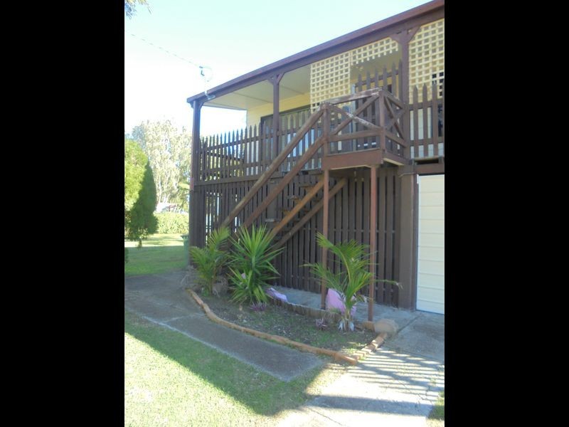 160 Woodend Rd, Woodend QLD 4305