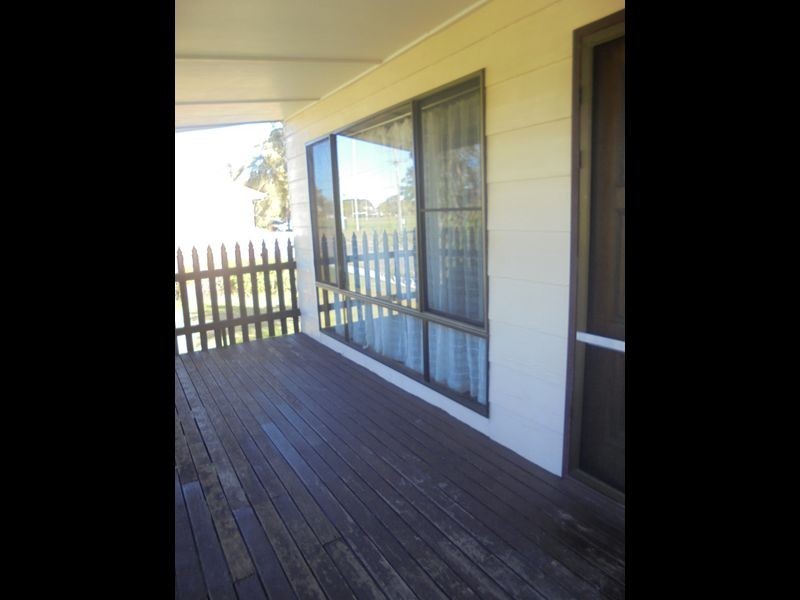 160 Woodend Rd, Woodend QLD 4305