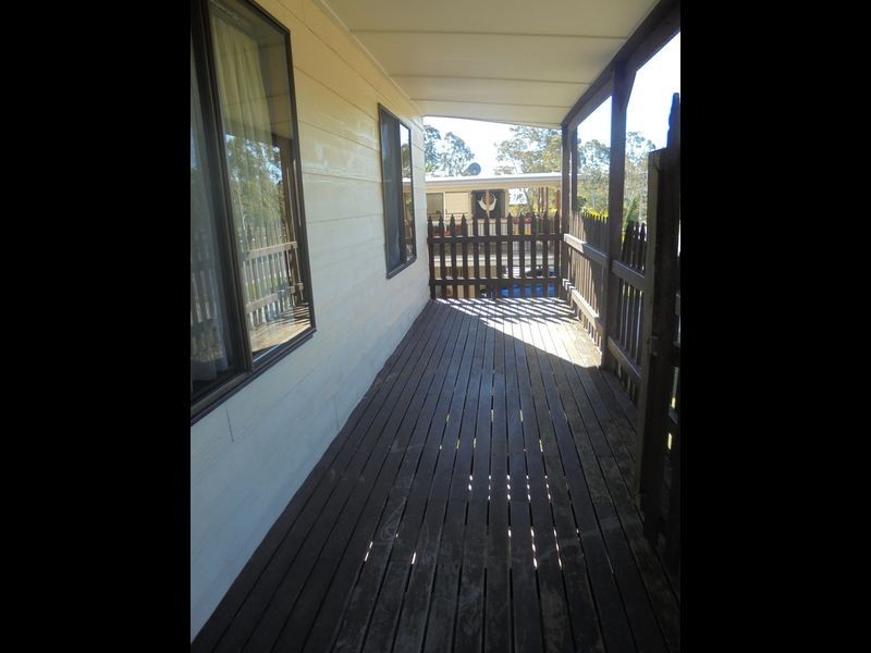 160 Woodend Rd, Woodend QLD 4305