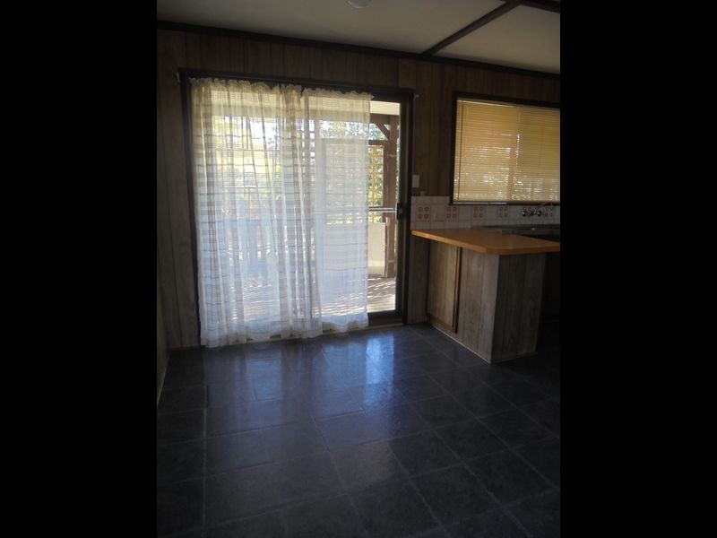 160 Woodend Rd, Woodend QLD 4305