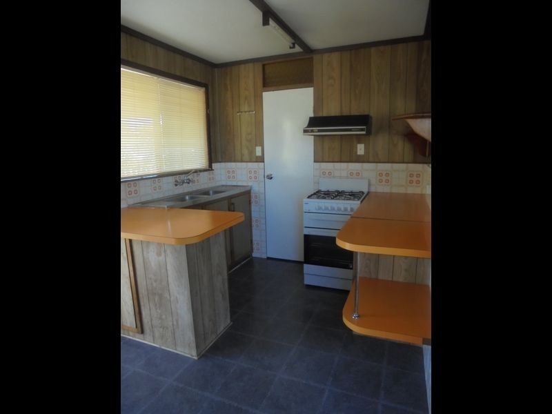 160 Woodend Rd, Woodend QLD 4305