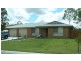 Redbank Plains QLD 4301