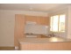 Redbank Plains QLD 4301