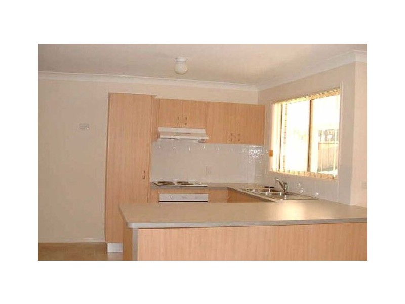Redbank Plains QLD 4301