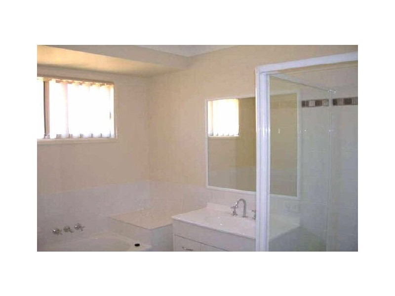 Redbank Plains QLD 4301