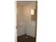 Redbank Plains QLD 4301