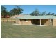 Redbank Plains QLD 4301