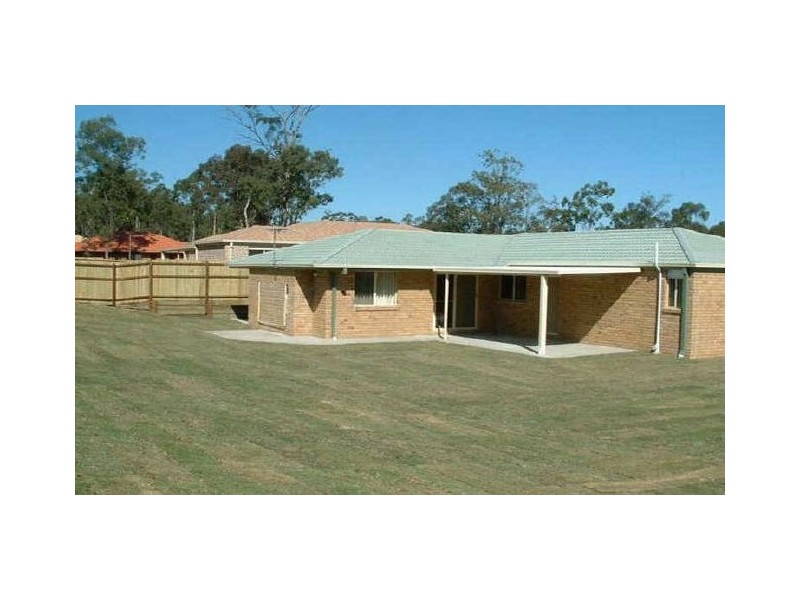 Redbank Plains QLD 4301