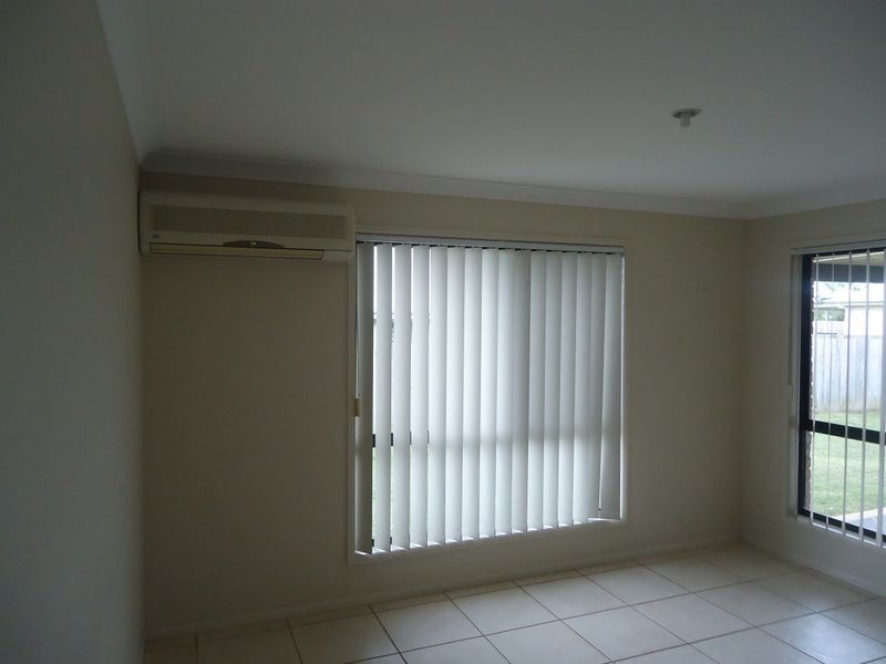 20 Banksia, Raceview QLD 4305