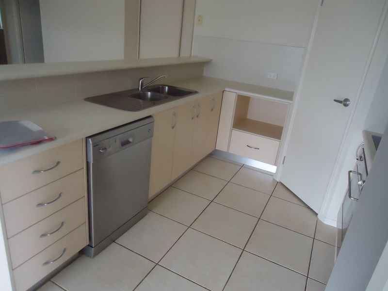 20 Banksia, Raceview QLD 4305