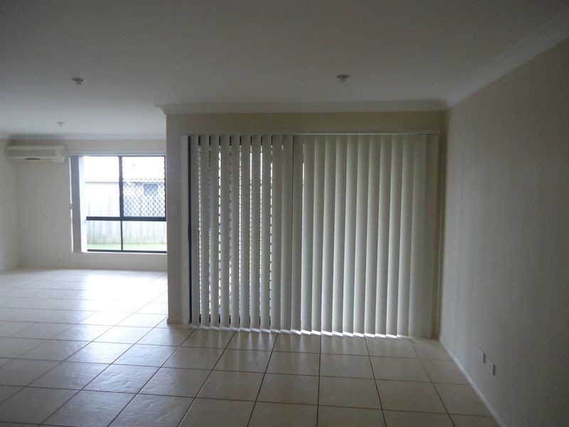 20 Banksia, Raceview QLD 4305