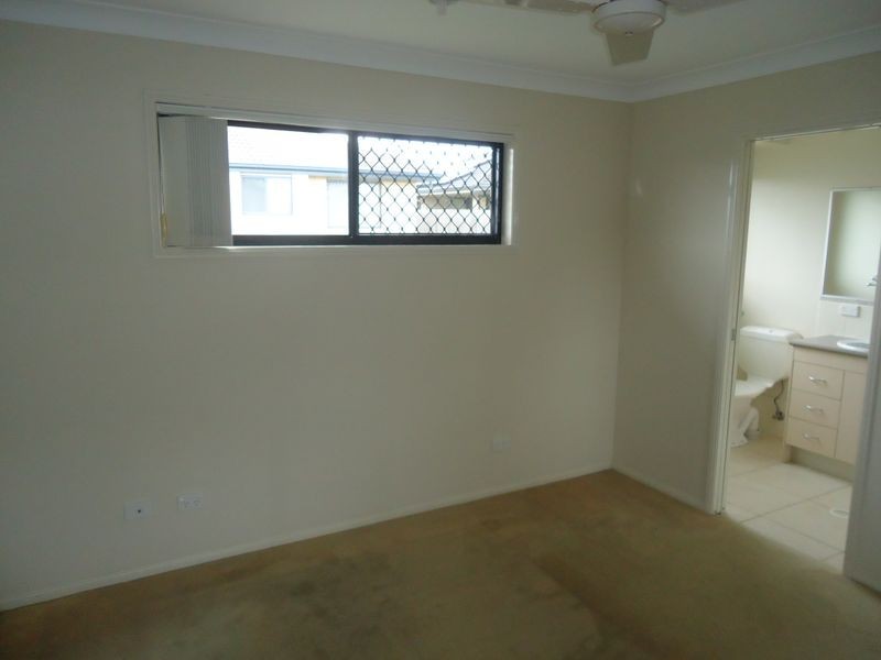 20 Banksia, Raceview QLD 4305