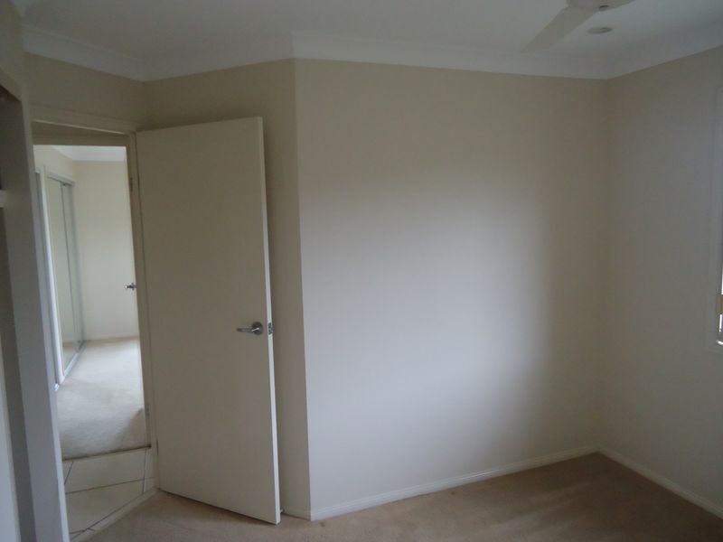 20 Banksia, Raceview QLD 4305