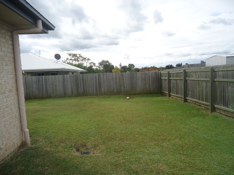 20 Banksia, Raceview QLD 4305