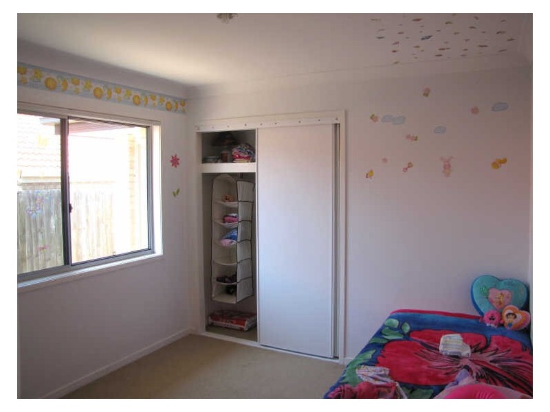 16 Sutherland Crescent, Goodna QLD 4300