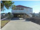 3 Edward Street, One Mile QLD 4305