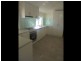 3 Edward Street, One Mile QLD 4305