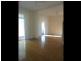 3 Edward Street, One Mile QLD 4305