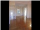 3 Edward Street, One Mile QLD 4305