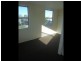 3 Edward Street, One Mile QLD 4305