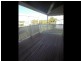 3 Edward Street, One Mile QLD 4305